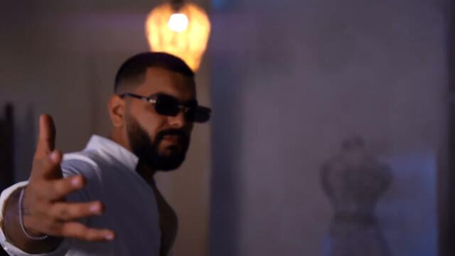 Necip & Emi -  Намали тази музика _ (Official Music Video), 2025 Cover