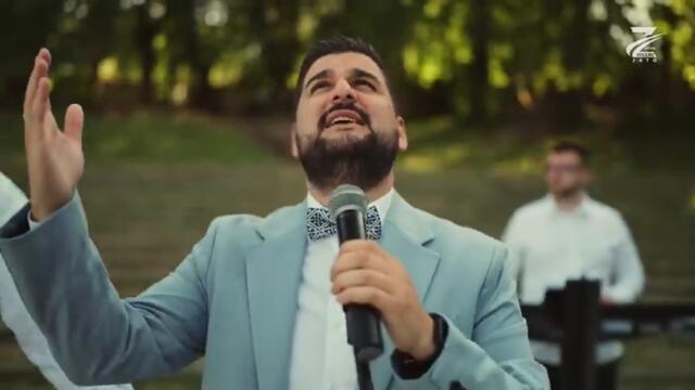 Zavicajno Jato - Orle (Official video 2025)