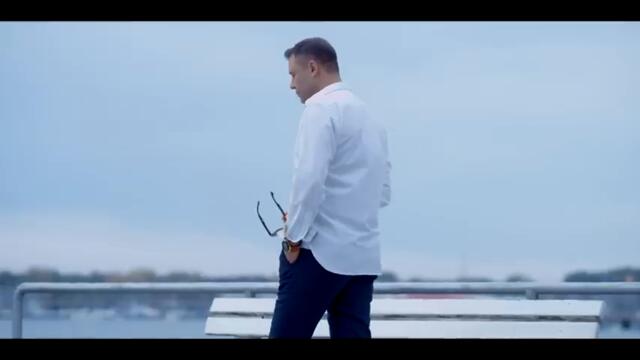 SEAD DUGONJIC - BOL DO SRCA (OFFICIAL VIDEO) (1)