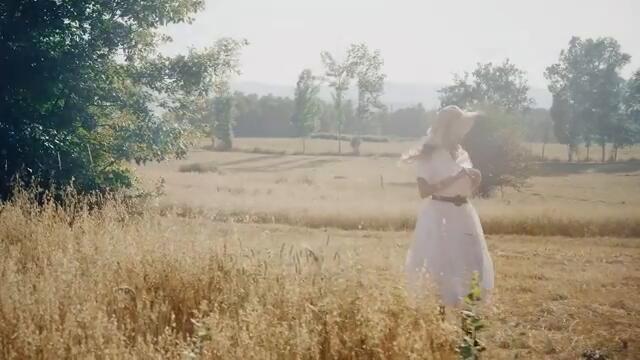 Dražen Zečić - Vrati mi srce (Official video)