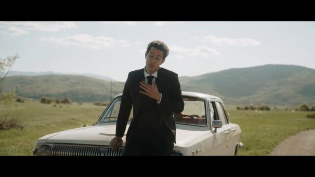TERZA - PJESMA ZA MENE (OFFICIAL VIDEO)