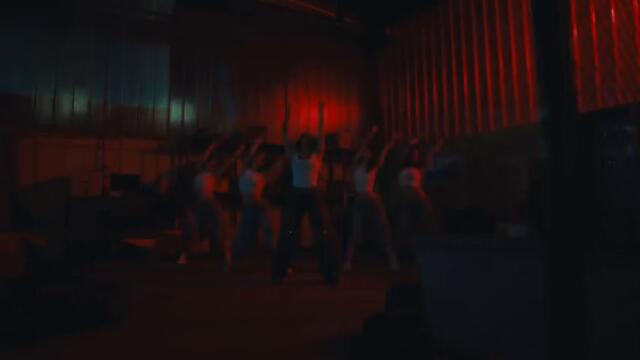 BARBARA BOBAK - HALO HALO (OFFICIAL VIDEO)