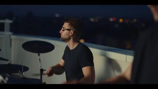 BARBARA BOBAK - PUTUJ LEPI (OFFICIAL VIDEO)