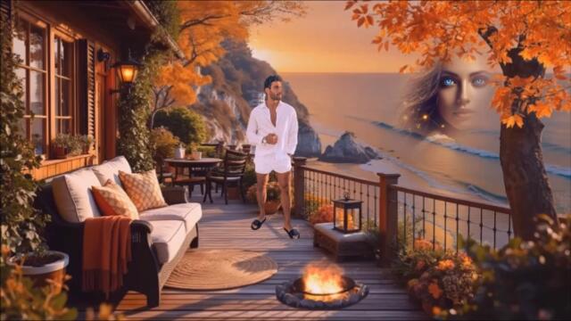 Ritmo d'Amore - La tua carezza 2025