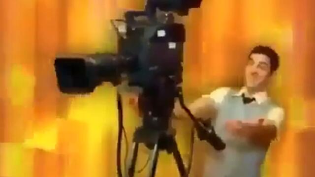 videoplayback 100