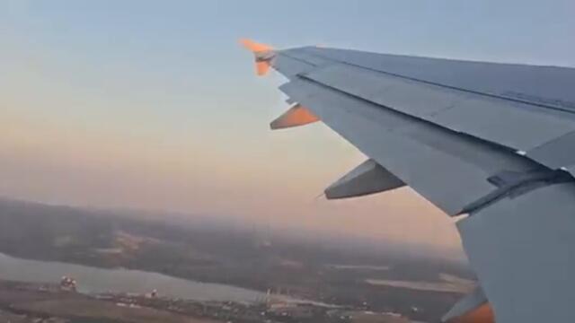 Международно летище Варна – Google Карти[via torchbrowser.com] (1)