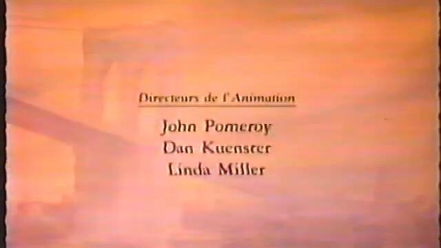 SSYouTube.online_An American Tail - End Credits (European French)_480p