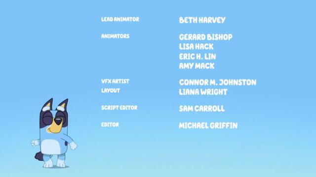 SSYouTube.online_Bluey - Ending Credits [1080p HD]_720p