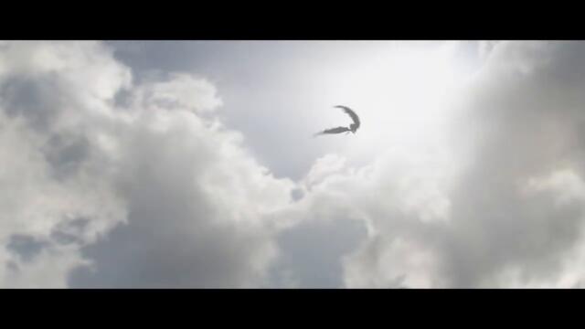 SSYouTube.online_How to Train Your Dragon (Bulgarian)_720p