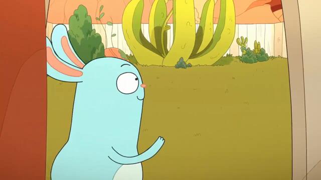 SSYouTube.online_Kiff Intro_720p