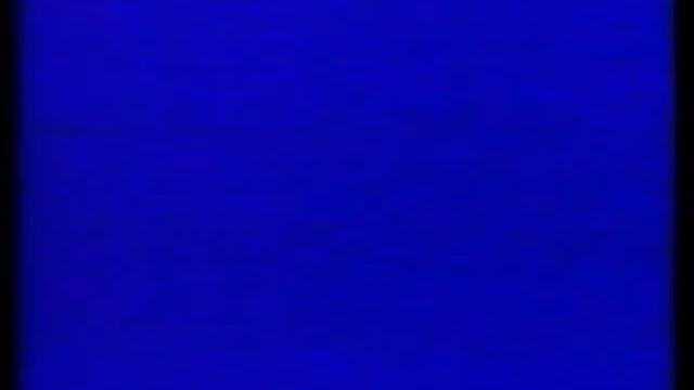 SSYouTube.online_Original VHS Opening & Closing_ The Raccoons_ Volume Two (UK Retail Tape)_480p