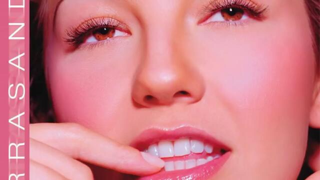 SSYouTube.online_Rosalinda_720p