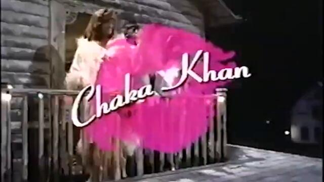 SSYouTube.online_To Wong Foo, Thanks for Everything! Julie Newmar (1995) Motion Picture Soundtrack Spot_720p