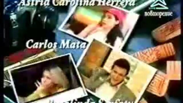 AQPcHwJJzuxSCYKxVIIe3WBUX-wNG0mcWA3wyLXVFeflFM4uaVa19S1PKMSbA9g2BsjTy6Owy-8KXdZsCUTKhYJG