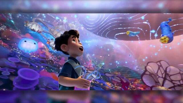 bandicam 2025-06-25 22-55-14-964