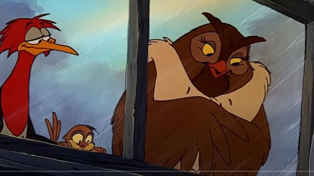 bandicam 2025-06-25 22-57-37-868