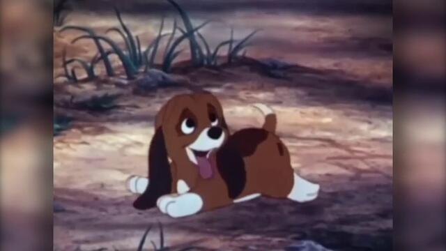 bandicam 2025-06-25 23-03-57-539