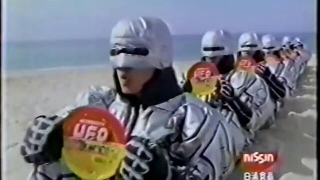 bandicam 2025-06-26 02-35-24-115