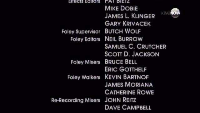 bandicam 2025-06-30 13-19-21-804