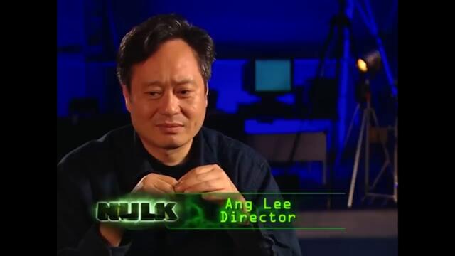 SmE4b09pc0xkeXdfNzIwcA_out