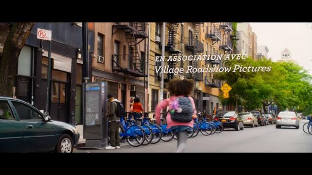 SSYouTube.online_Annie (2014) (European French)_720p