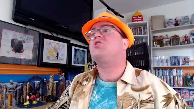 SSYouTube.online_How to Train Your Dragon (2025) Review _ How to Make The Same Movie_720p