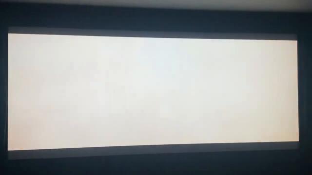 SSYouTube.online_Sony _ Columbia Pictures _ TSG Entertainment Logo (2025, Variant)_720p