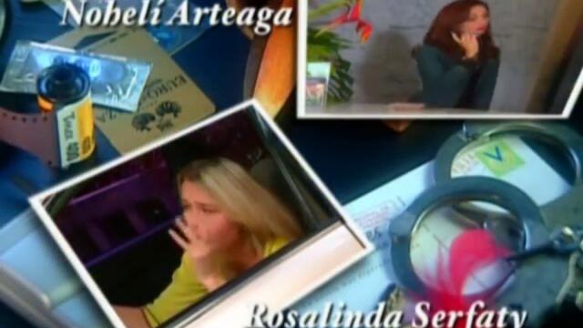 SSYouTube.online_Venezuela _ Amantes de luna llena_480p