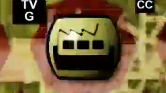 videoplayback 12