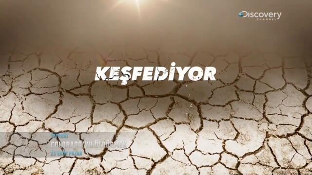 discovery_turkey_hd_-_continuity_october_2016_[king_of_tv_sat] (720p)