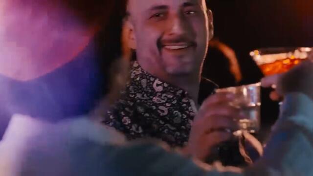 Миро Коджабашев- Името ми да крещиш