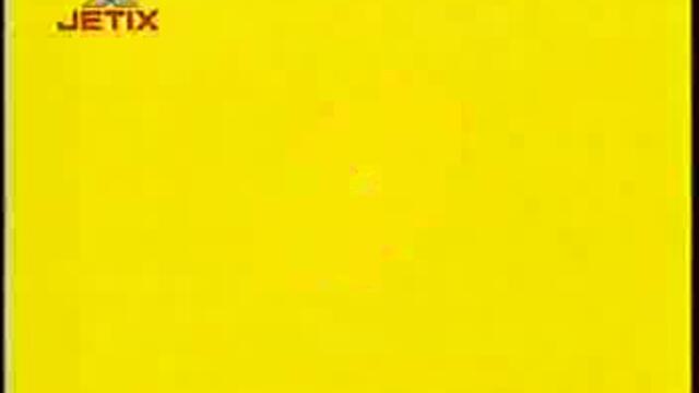 Тотали Спайс 4х21 - Шпионски Футбол - Бг Аудио
