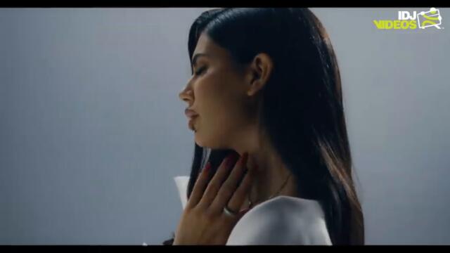BARBARA POPOVIC - RANE MOJE (OFFICIAL VIDEO)