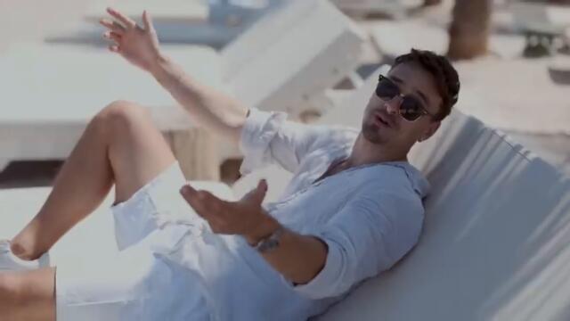 Adi Šoše - Vila (Official video)