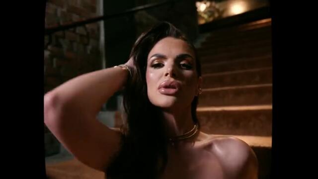 RIALDA - PRVA SAM U TOM (OFFICIAL VIDEO)