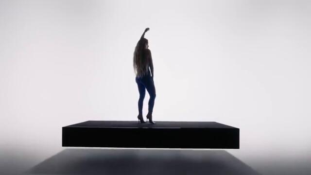 Maya Berović - Bla bla bla (Official Video 2025 ｜｜ Album X)