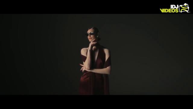 EDIS AGIC - RODE MOJ (OFFICIAL VIDEO)