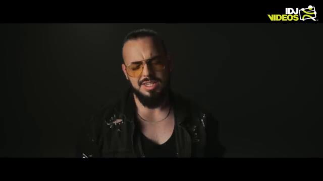 EDIS AGIC - RODE MOJ (OFFICIAL VIDEO)
