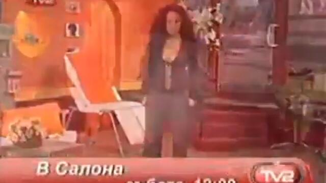 videoplayback 21