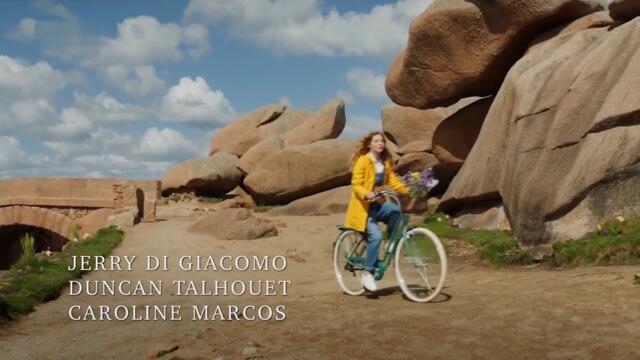 Фарът на Морая Moriah's Lighthouse   (2022) Бг Аудио Част 1