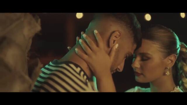TEODORA ŠĆEPANOVIĆ - KARTA ZA PAKAO (OFFICIAL VIDEO)