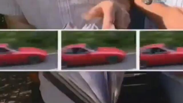 videoplayback 26