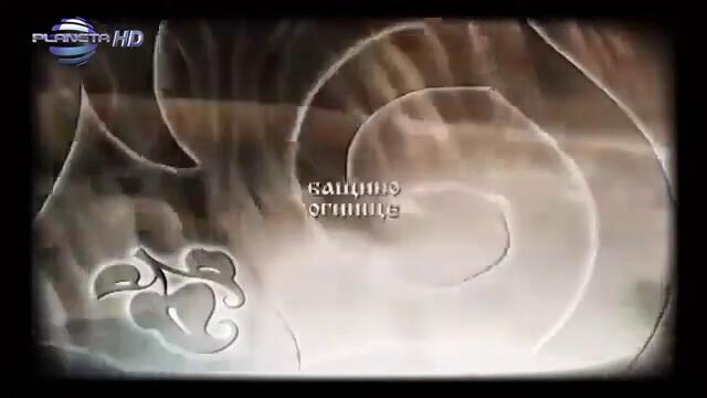 videoplayback 62 360p