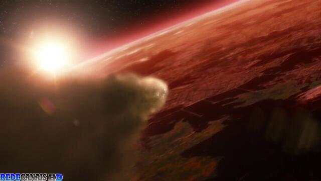 #METAL #HURLANT #CHRONICLES #TEMPORADA #1 #EPISÓDIO #1 #COROA #DO #REI #DUBLADO #HD #METAL #HURLANT #CHRONICLES #DUBLADO #HD