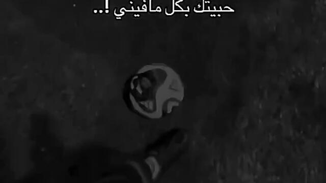 VID_91950419_150151_282