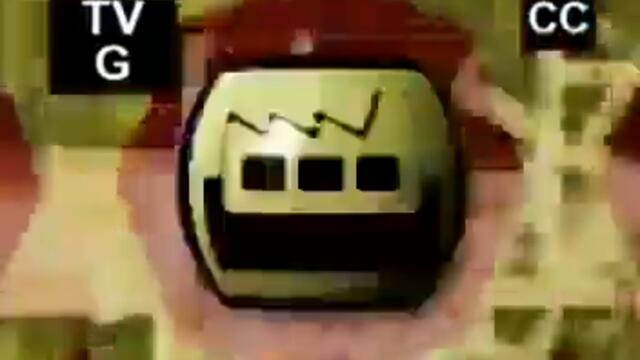 videoplayback 52