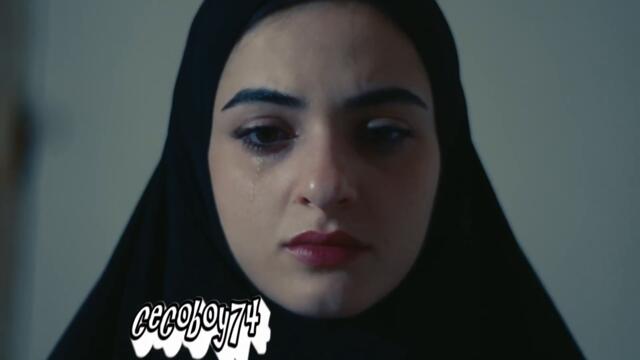 Αντώνης Ρέμος - Στη Στροφή Του Χωρισμού - на кръстопътя на раздялата