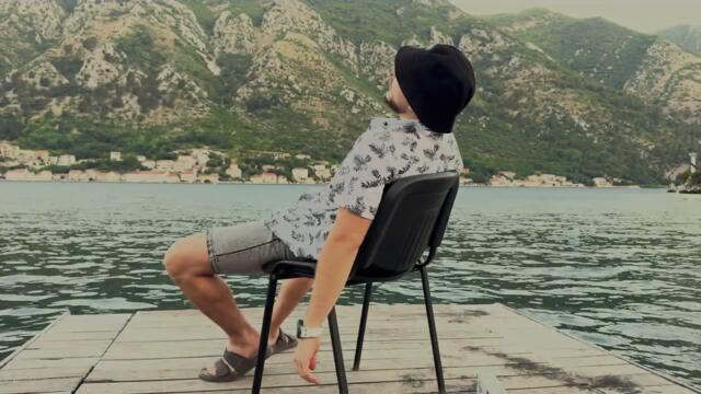 Sche - MARIA (Official video)