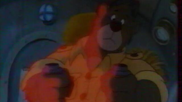 TaleSpin - S01E26 (TVRip, BG Audio)