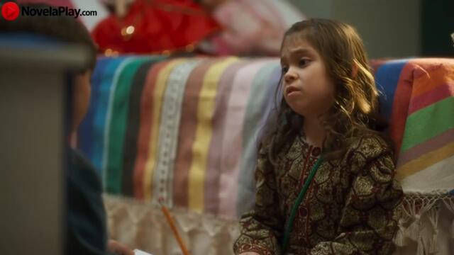 Amanecer Capitulo 4 completo